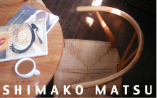 MATSU SHIMAKO