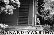 NAKAKO YASHIMA
